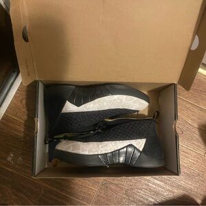 Rare Jordan 15